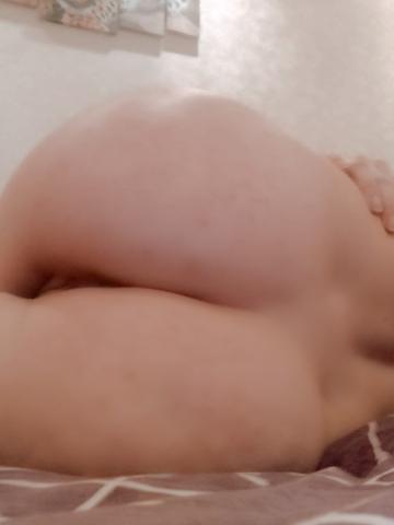 Виолетта Сексуальная Богиня фото 5