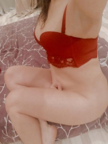 Виолетта Сексуальная Богиня фото 8