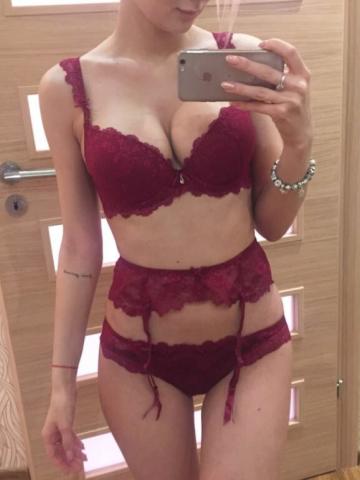 Гульнур Gold Реал фото 3