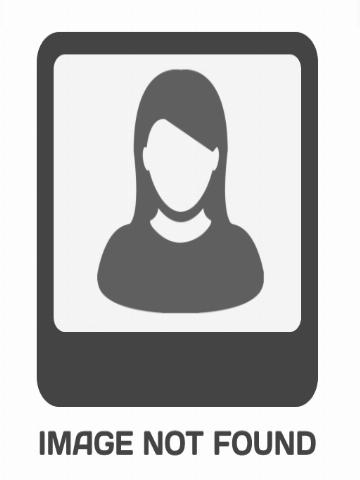 Вероника Сочные Губы фото 3