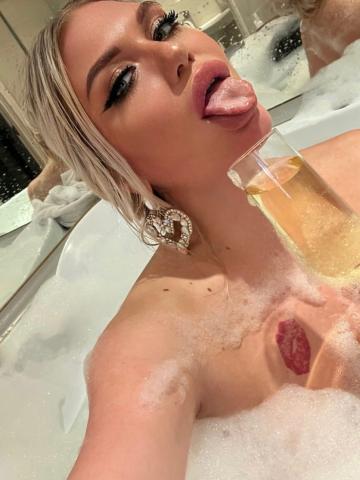 Регина фото 12