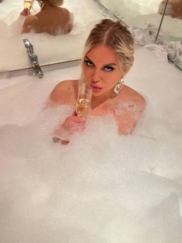 Регина фото 14