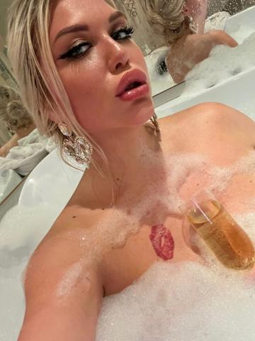 Регина фото 4