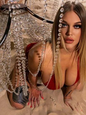 Регина фото 5