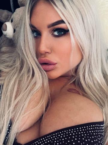 Регина фото 9