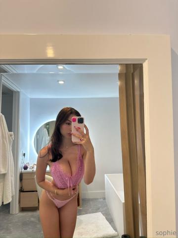 Анастасия фото 2