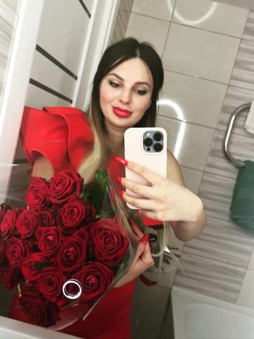 Ксения фото 2