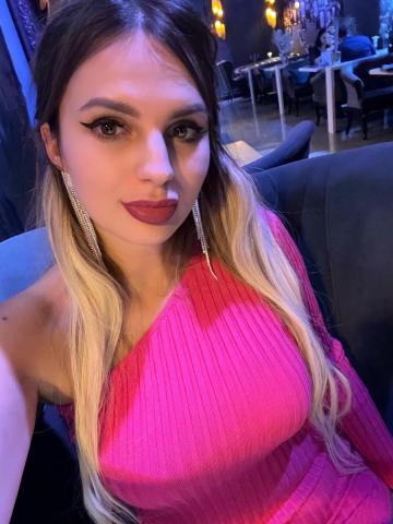 Ксения фото 3