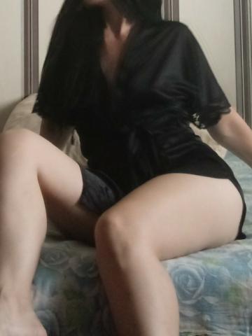 Калерия Real Топ фото 3