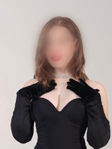 Ясмина Бодимассаж фото 2