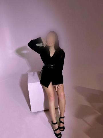 Ясмина Бодимассаж фото 3