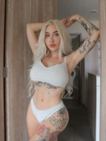 Софья фото 2