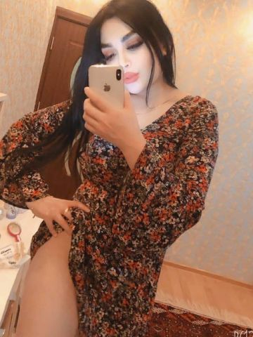 Шахноза Другие Не Нужны