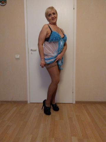 София фото 2