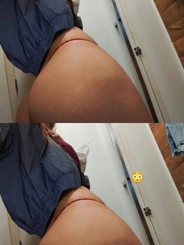 Мелиса Белгород Эскорт Реал фото 2