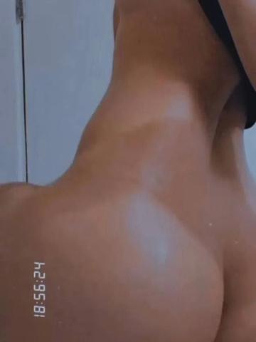 Мелиса Белгород Эскорт Реал фото 3