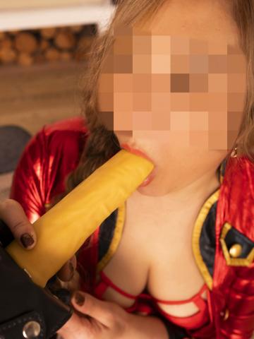 Шахноза фото 17