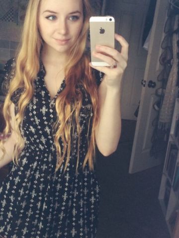 Станислава Тайная Любовница