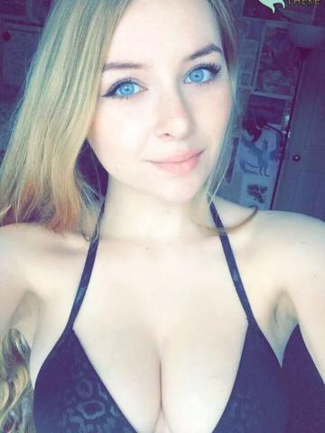 Станислава Тайная Любовница фото 2