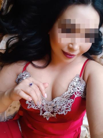 Анастасия Шикарные Формы фото 4