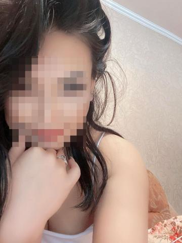 Анастасия Шикарные Формы фото 8