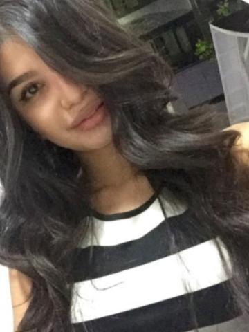 Лариса Естественная Красота