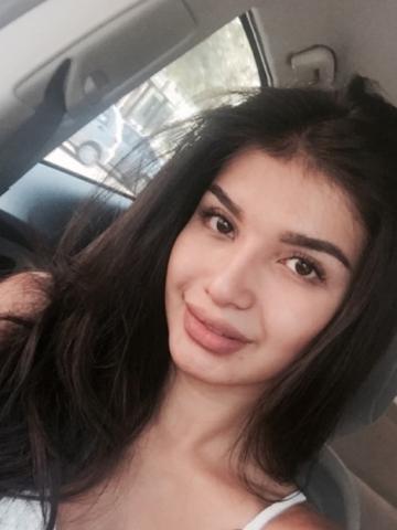 Лариса Естественная Красота фото 2