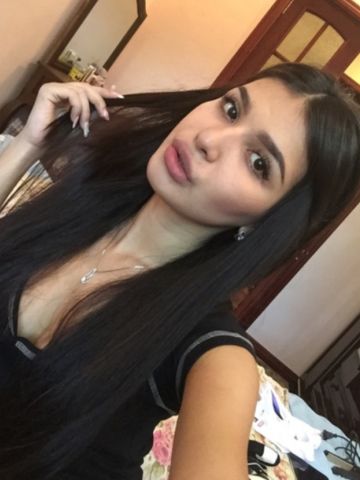 Лариса Естественная Красота фото 3