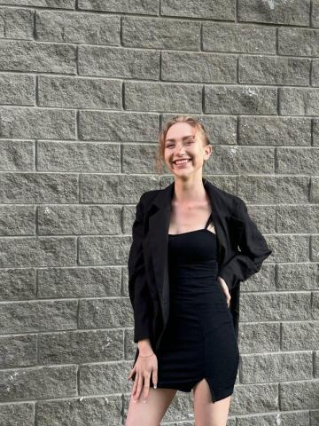 Карина фото 7