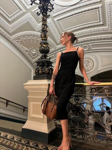 Карина фото 8