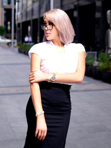 Лариса фото 10