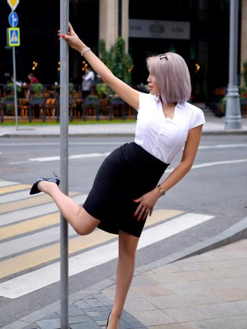 Лариса фото 9