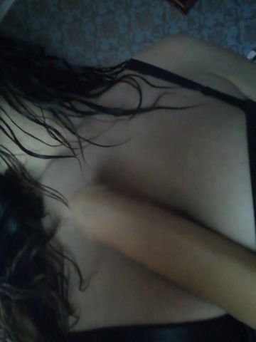 Виолетта Погорим Вместе фото 2