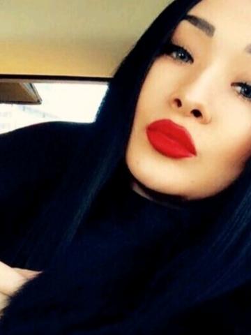 Виолетта Погорим Вместе фото 3