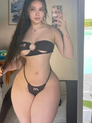 Алиса фото 4