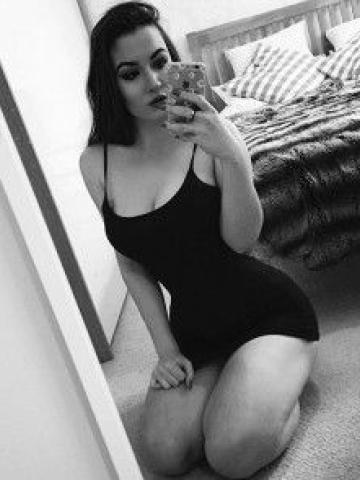 Ульяна фото 2