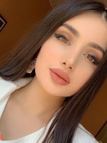 Эсфирь Реал Минск