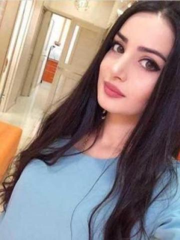 Эсфирь Реал Минск фото 2