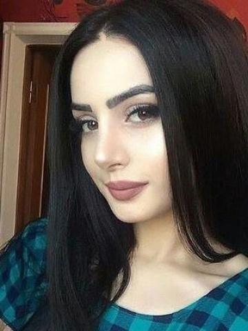 Эсфирь Реал Минск фото 3