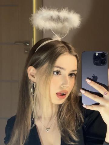 Алёна фото 2