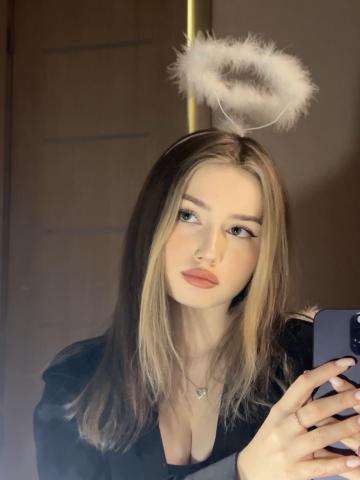 Алёна фото 3