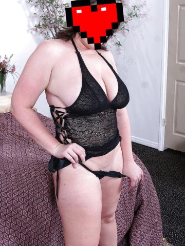 Рита Чебоксары