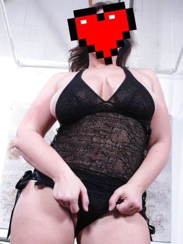 Рита Чебоксары фото 3