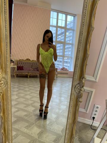 Юлия Таких Больше Нет фото 3