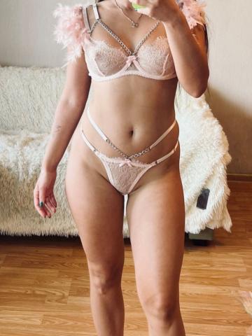 Маргарита фото 2