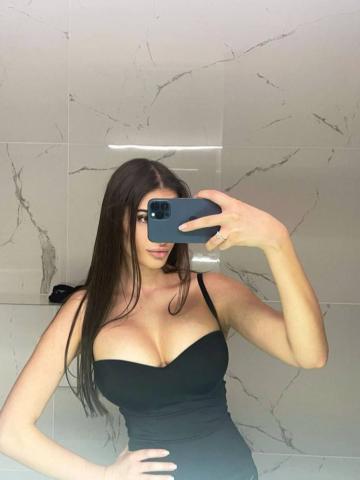 Ольга фото 2